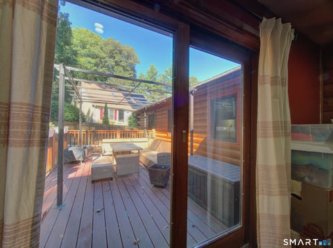 Tiny photo for 91 Beaver Dam Road, Woodstock, CT 06282 (MLS # 24205731)