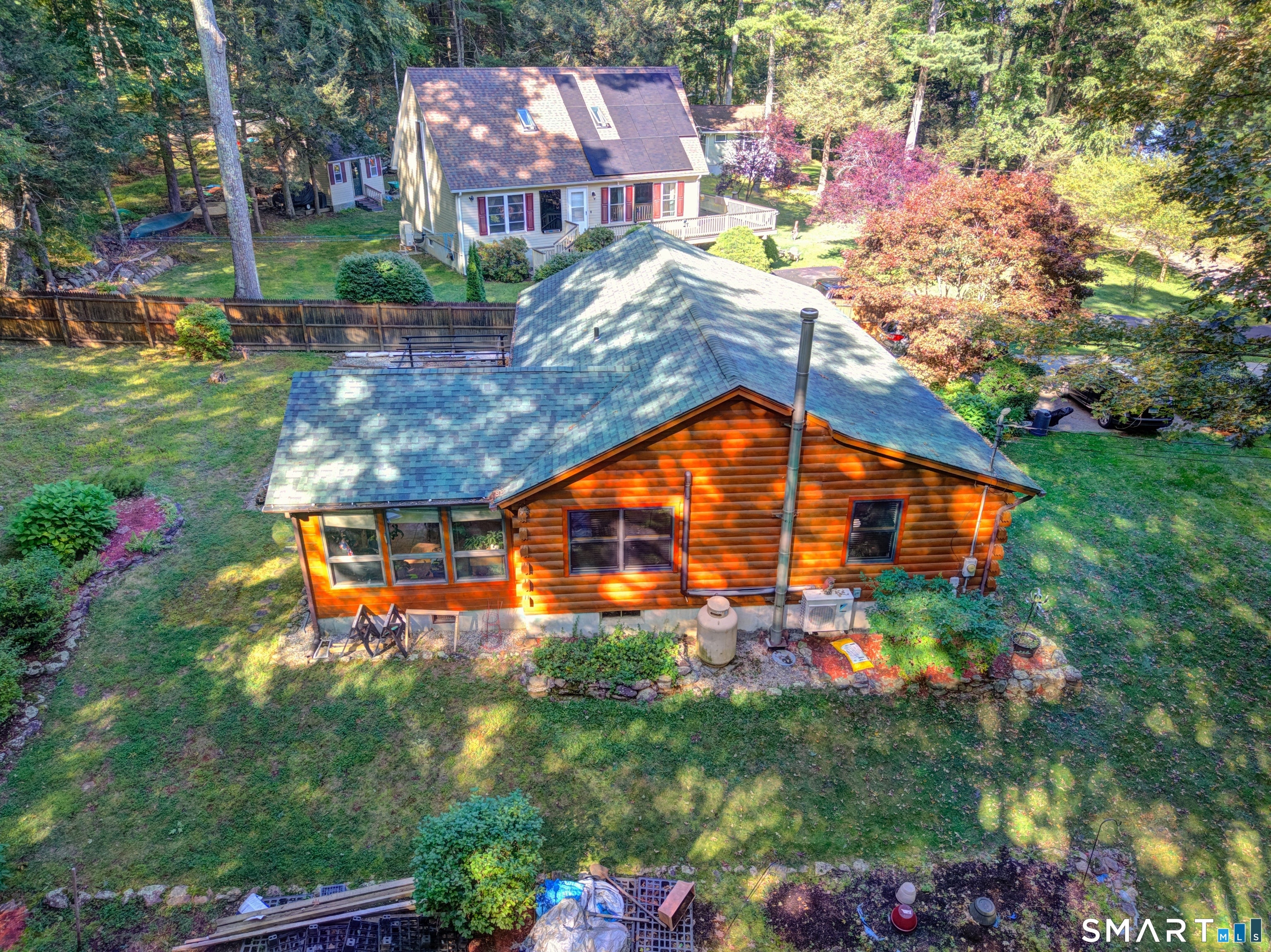 91 Beaver Dam Road