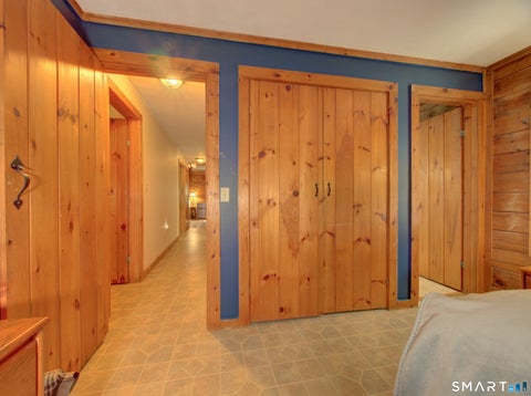 Tiny photo for 91 Beaver Dam Road, Woodstock, CT 06282 (MLS # 24205731)
