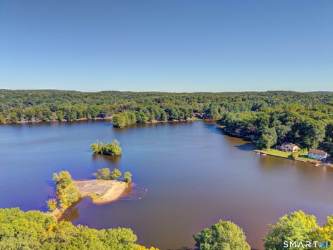 Photo of 91 Beaver Dam Road, Woodstock, CT 06282 (MLS # 24205731)
