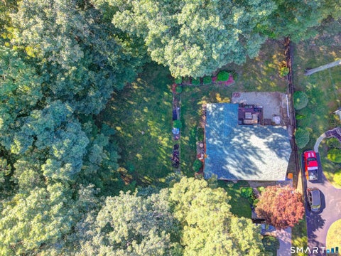 Tiny photo for 91 Beaver Dam Road, Woodstock, CT 06282 (MLS # 24205731)