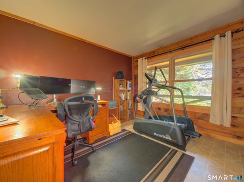 Tiny photo for 91 Beaver Dam Road, Woodstock, CT 06282 (MLS # 24205731)