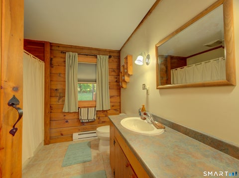 Tiny photo for 91 Beaver Dam Road, Woodstock, CT 06282 (MLS # 24205731)