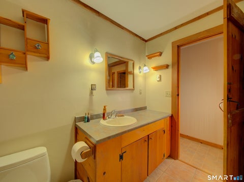 Tiny photo for 91 Beaver Dam Road, Woodstock, CT 06282 (MLS # 24205731)