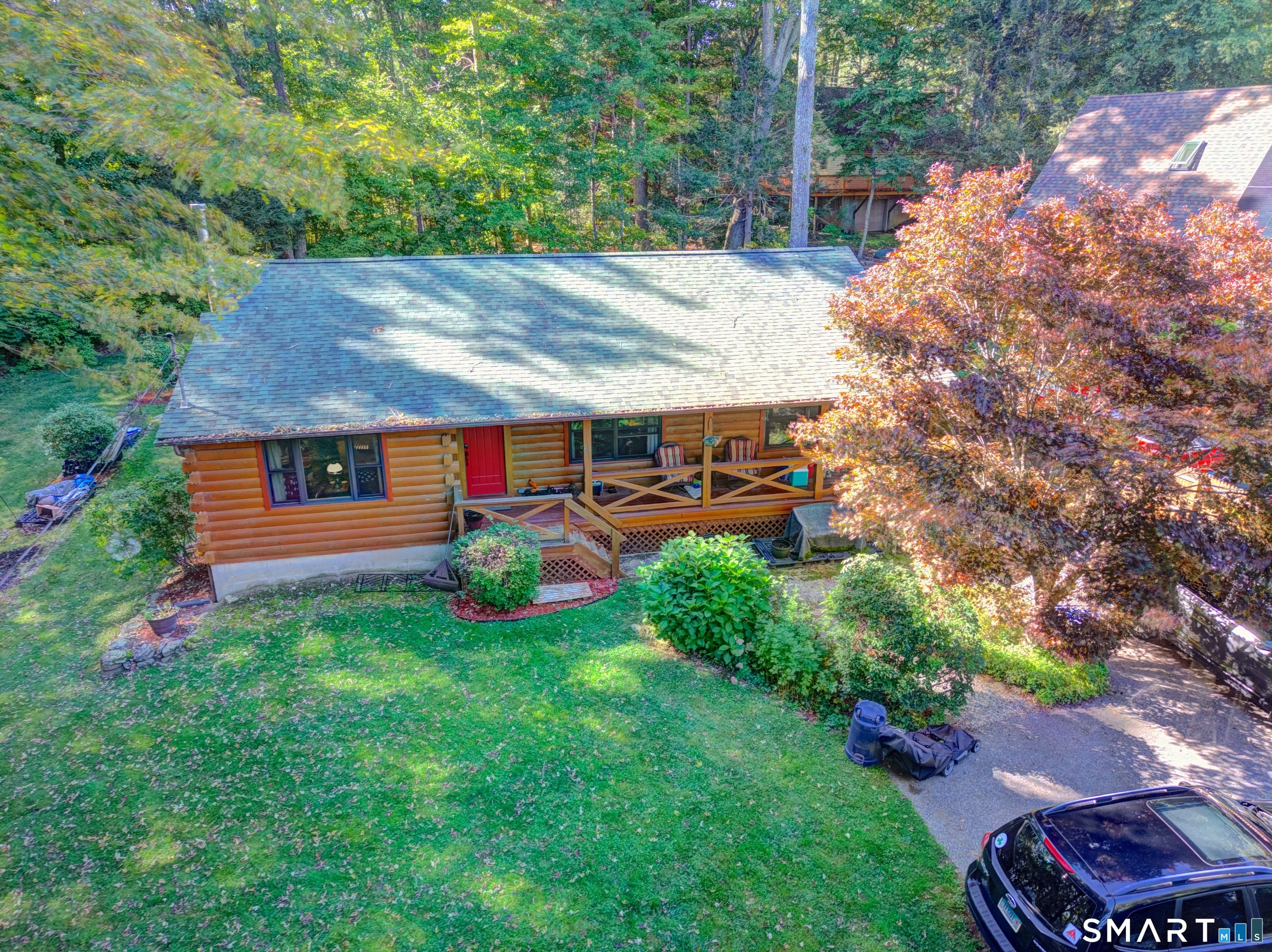 91 Beaver Dam Road