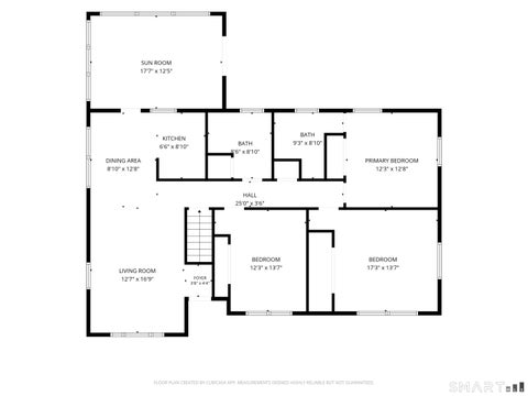 Tiny photo for 91 Beaver Dam Road, Woodstock, CT 06282 (MLS # 24205731)