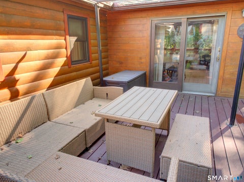 Tiny photo for 91 Beaver Dam Road, Woodstock, CT 06282 (MLS # 24205731)