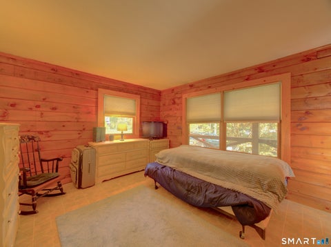 Tiny photo for 91 Beaver Dam Road, Woodstock, CT 06282 (MLS # 24205731)