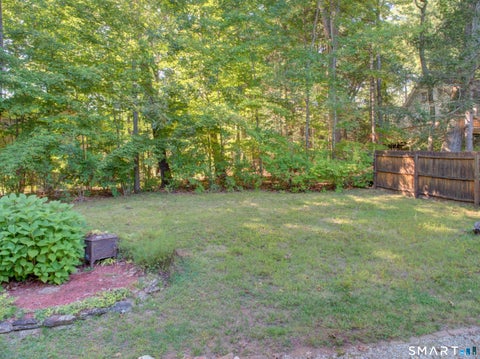 Tiny photo for 91 Beaver Dam Road, Woodstock, CT 06282 (MLS # 24205731)