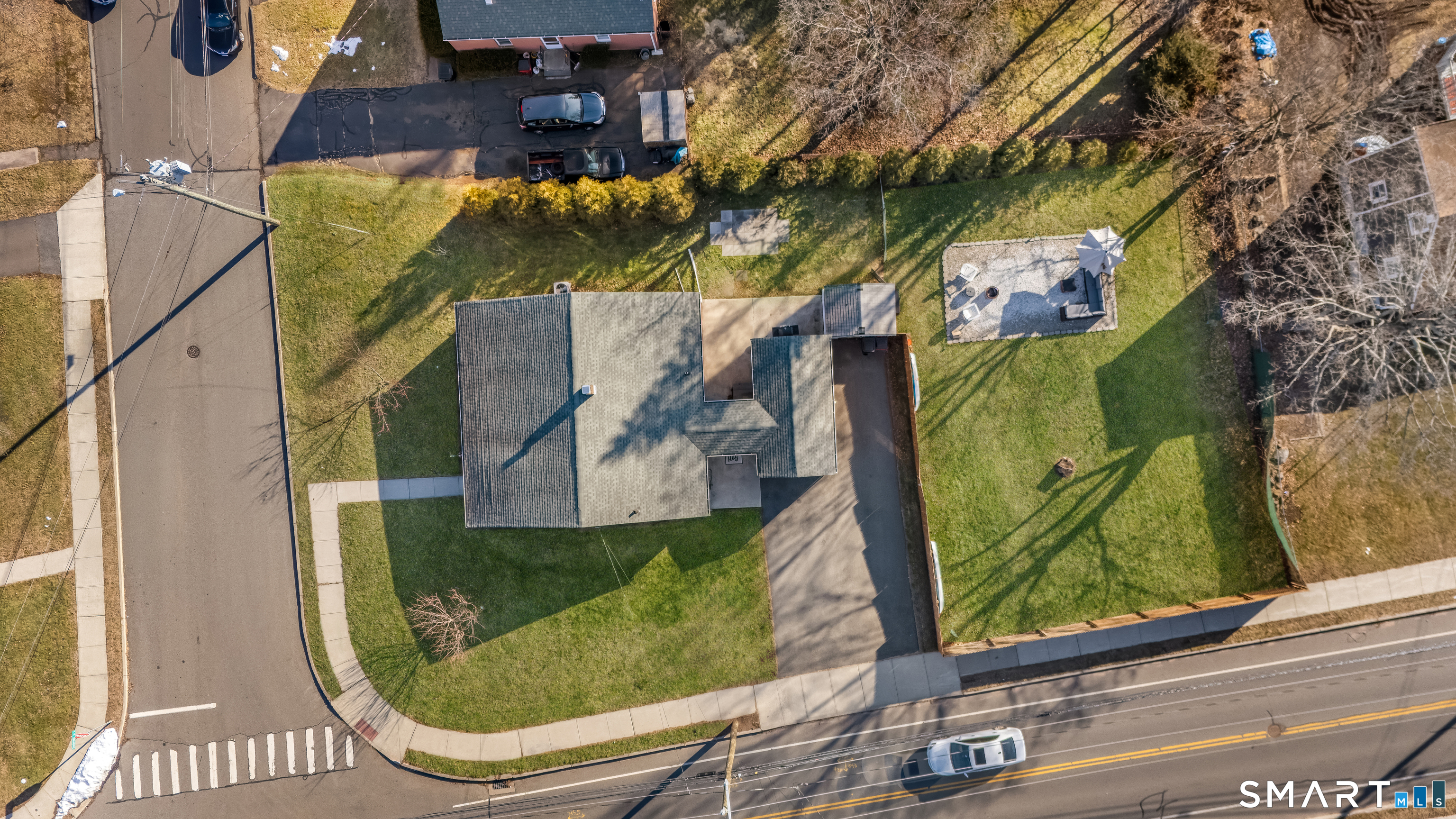 7 Sunbright Drive South