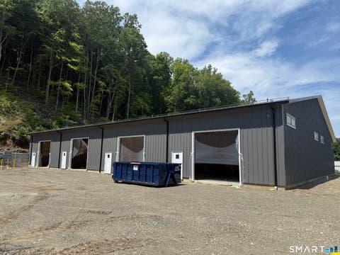 Tiny photo for Bethel, CT 06801 (MLS # 24197321)