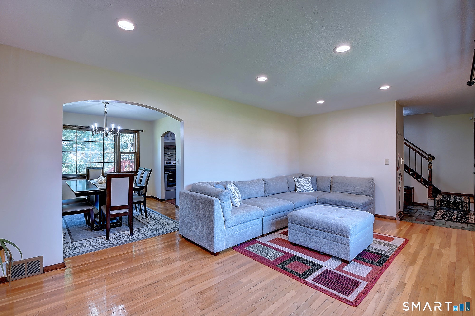 20 Pelican Court