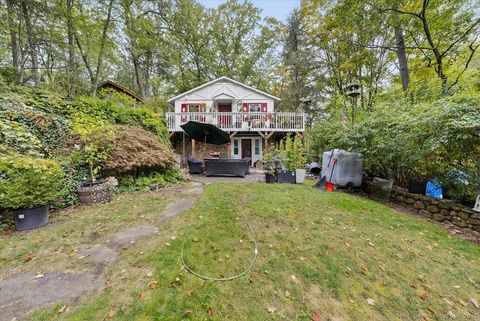 Tiny photo for 54 mountain rd Road, Wilton, CT 06897 (MLS # 24133467)