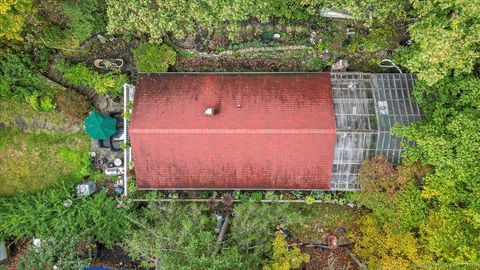 Tiny photo for 54 mountain rd Road, Wilton, CT 06897 (MLS # 24133467)