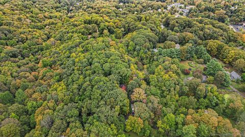 Tiny photo for 54 mountain rd Road, Wilton, CT 06897 (MLS # 24133467)