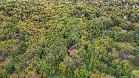 Tiny photo for 54 mountain rd Road, Wilton, CT 06897 (MLS # 24133467)