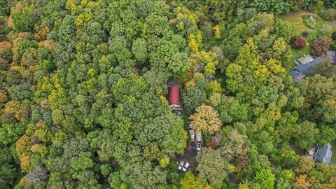 Tiny photo for 54 mountain rd Road, Wilton, CT 06897 (MLS # 24133467)