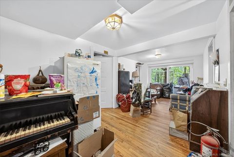 Tiny photo for 54 mountain rd Road, Wilton, CT 06897 (MLS # 24133467)