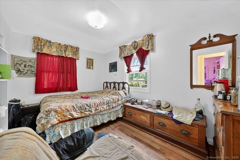 Tiny photo for 54 mountain rd Road, Wilton, CT 06897 (MLS # 24133467)