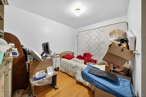 Tiny photo for 54 mountain rd Road, Wilton, CT 06897 (MLS # 24133467)
