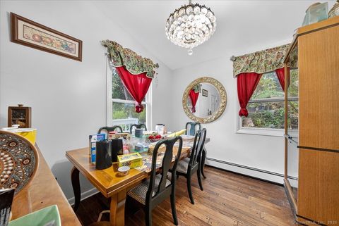 Tiny photo for 54 mountain rd Road, Wilton, CT 06897 (MLS # 24133467)