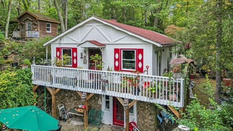Photo of 54 mountain rd Road, Wilton, CT 06897 (MLS # 24133467)