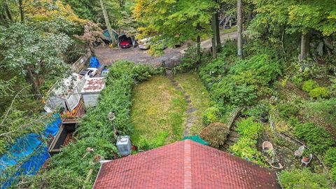 Tiny photo for 54 mountain rd Road, Wilton, CT 06897 (MLS # 24133467)