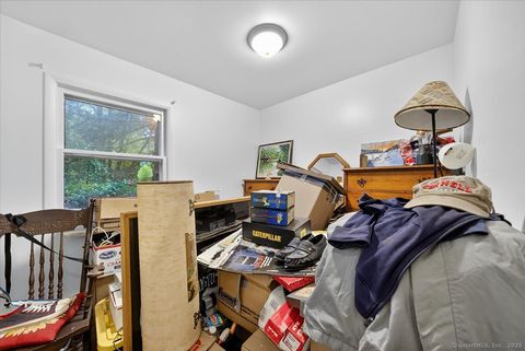 Tiny photo for 54 mountain rd Road, Wilton, CT 06897 (MLS # 24133467)
