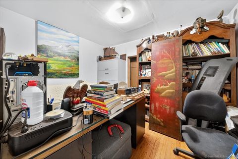 Tiny photo for 54 mountain rd Road, Wilton, CT 06897 (MLS # 24133467)