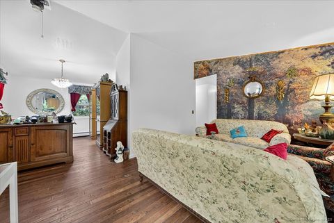 Tiny photo for 54 mountain rd Road, Wilton, CT 06897 (MLS # 24133467)
