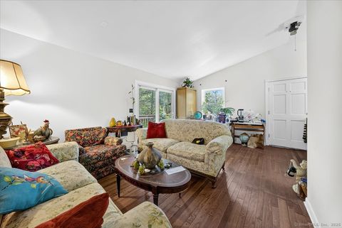 Tiny photo for 54 mountain rd Road, Wilton, CT 06897 (MLS # 24133467)