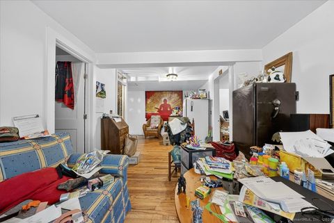 Tiny photo for 54 mountain rd Road, Wilton, CT 06897 (MLS # 24133467)