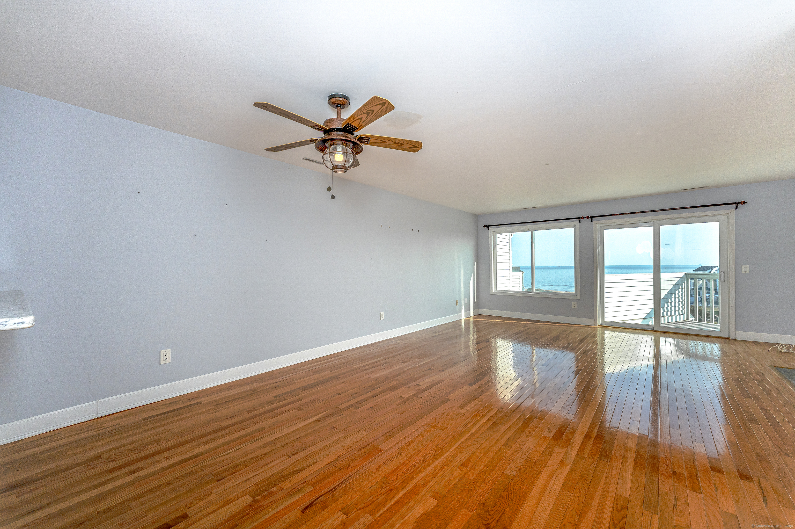 2 Mansfield Grove Road APT 374