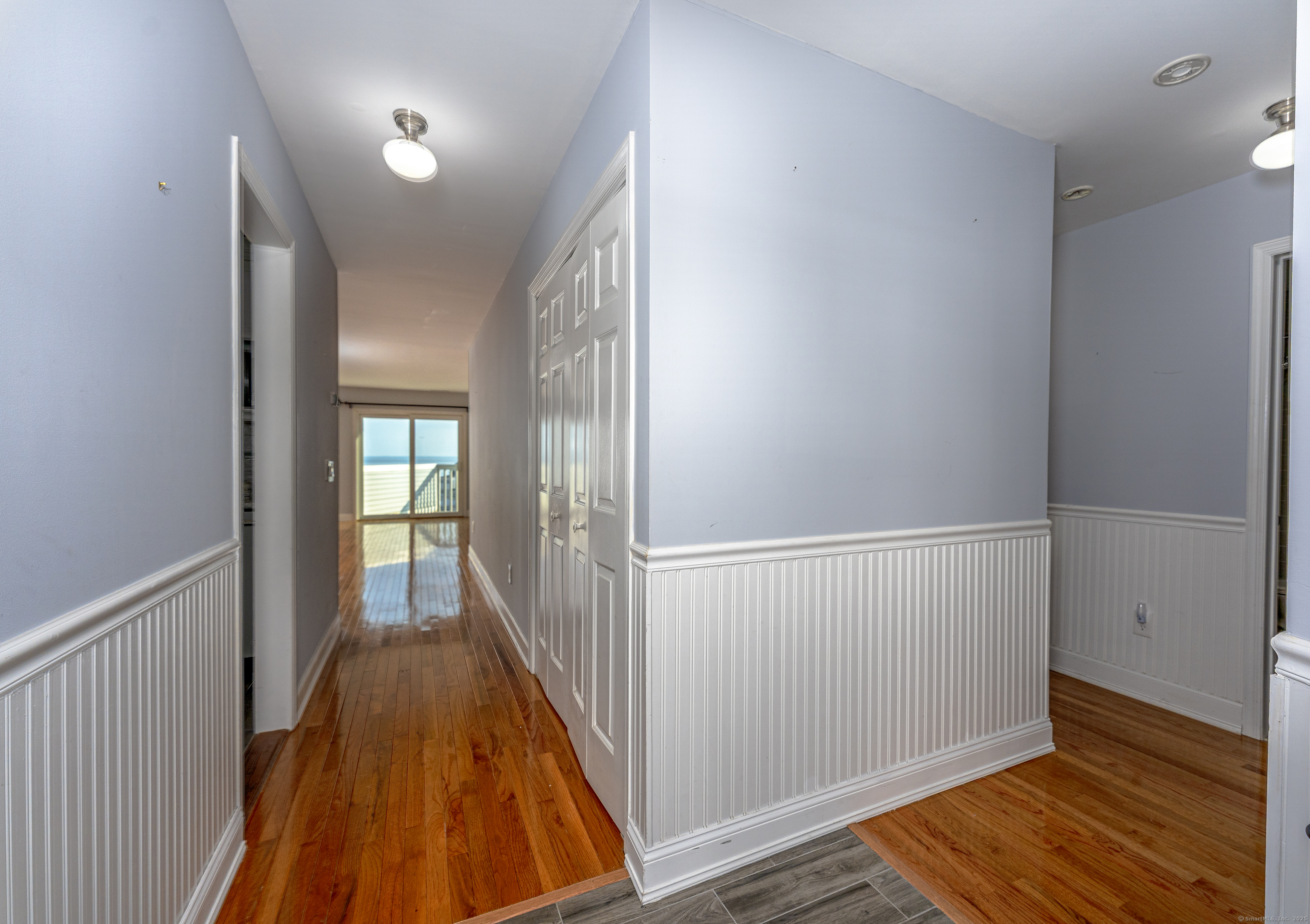 2 Mansfield Grove Road APT 374