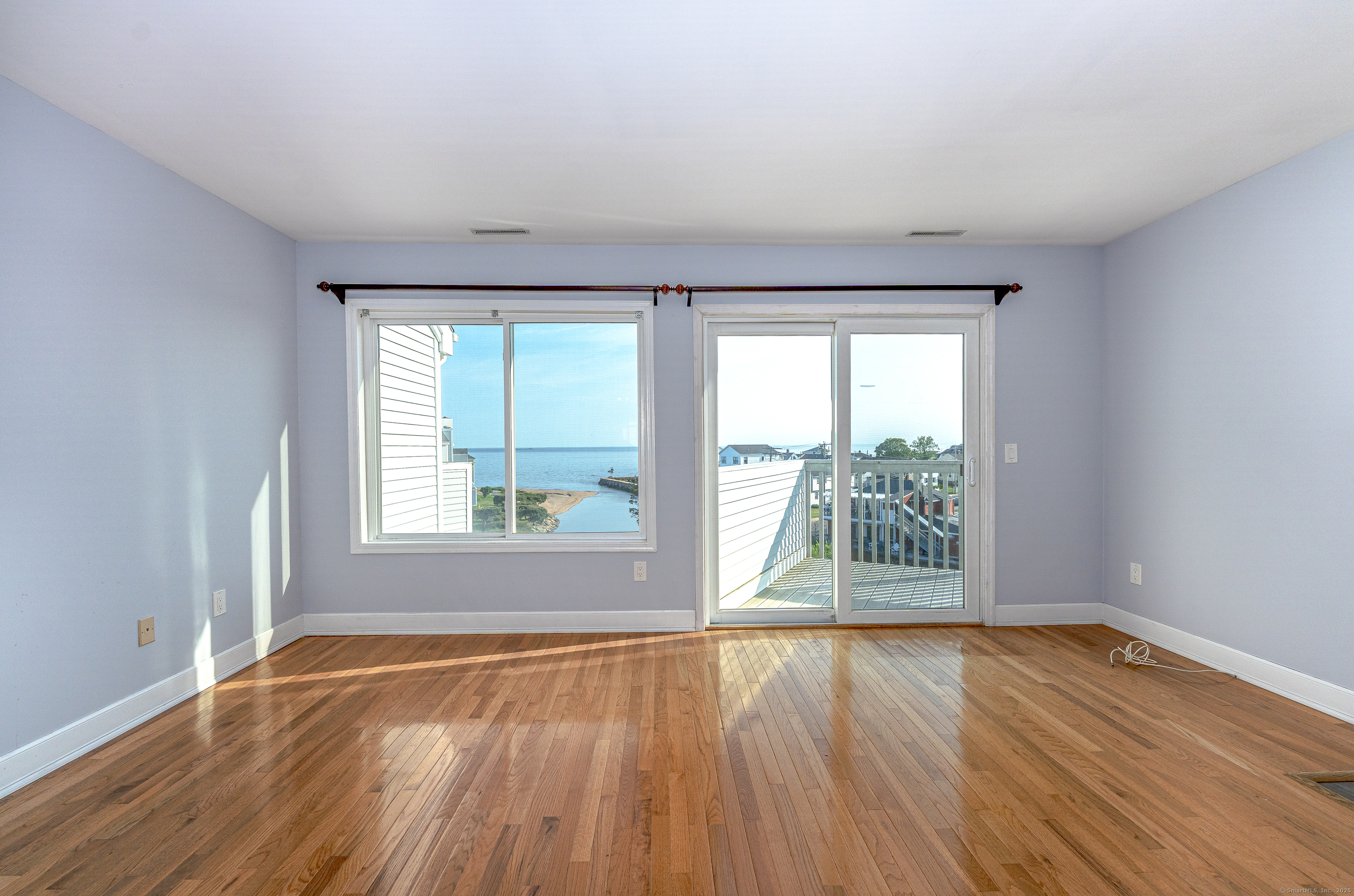 2 Mansfield Grove Road APT 374