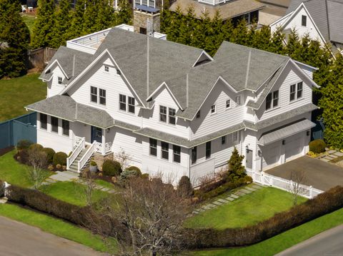 8 Bradley Street, Westport, CT 06880 - #: 24087829