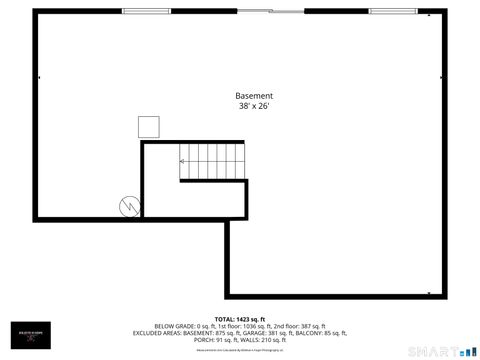 Tiny photo for 9 Pear Orchard Road #9, Portland, CT 06480 (MLS # 24144542)