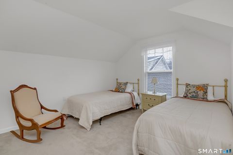 Tiny photo for 9 Pear Orchard Road #9, Portland, CT 06480 (MLS # 24144542)