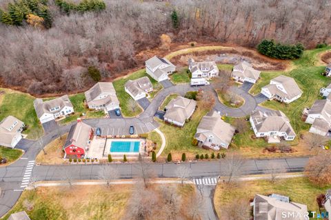 Tiny photo for 9 Pear Orchard Road #9, Portland, CT 06480 (MLS # 24144542)