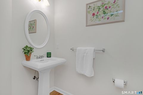 Tiny photo for 9 Pear Orchard Road #9, Portland, CT 06480 (MLS # 24144542)