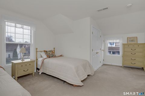 Tiny photo for 9 Pear Orchard Road #9, Portland, CT 06480 (MLS # 24144542)