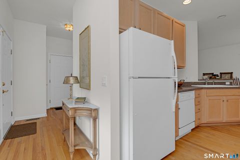 Tiny photo for 9 Pear Orchard Road #9, Portland, CT 06480 (MLS # 24144542)