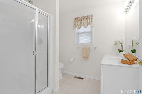 Tiny photo for 9 Pear Orchard Road #9, Portland, CT 06480 (MLS # 24144542)