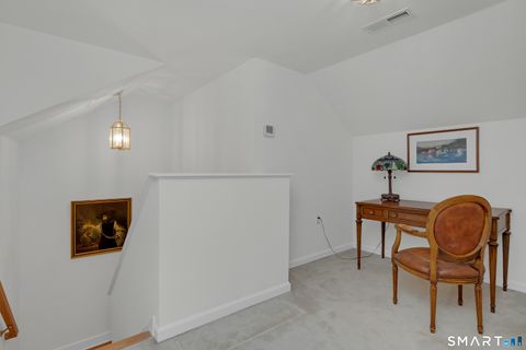 Tiny photo for 9 Pear Orchard Road #9, Portland, CT 06480 (MLS # 24144542)