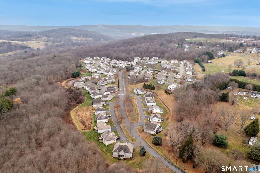 Photo of 9 Pear Orchard Road #9, Portland, CT 06480 (MLS # 24144542)