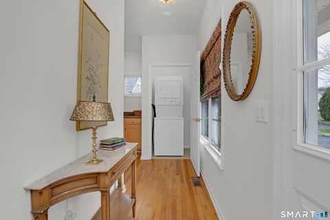 Tiny photo for 9 Pear Orchard Road #9, Portland, CT 06480 (MLS # 24144542)