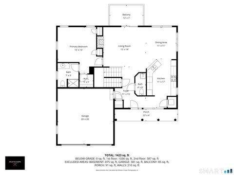 Tiny photo for 9 Pear Orchard Road #9, Portland, CT 06480 (MLS # 24144542)