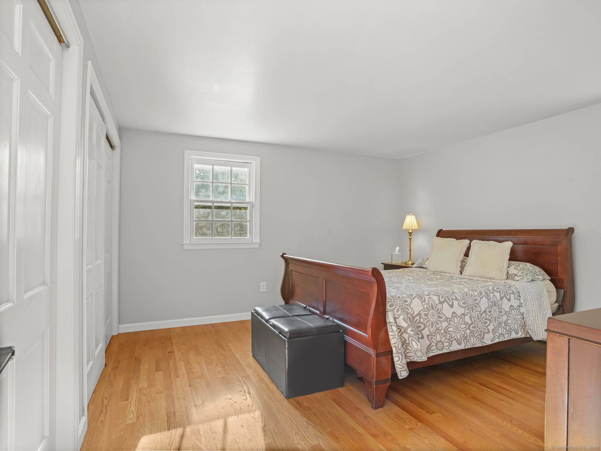 44 Buckingham Ridge Road, Wilton, Connecticut image 23