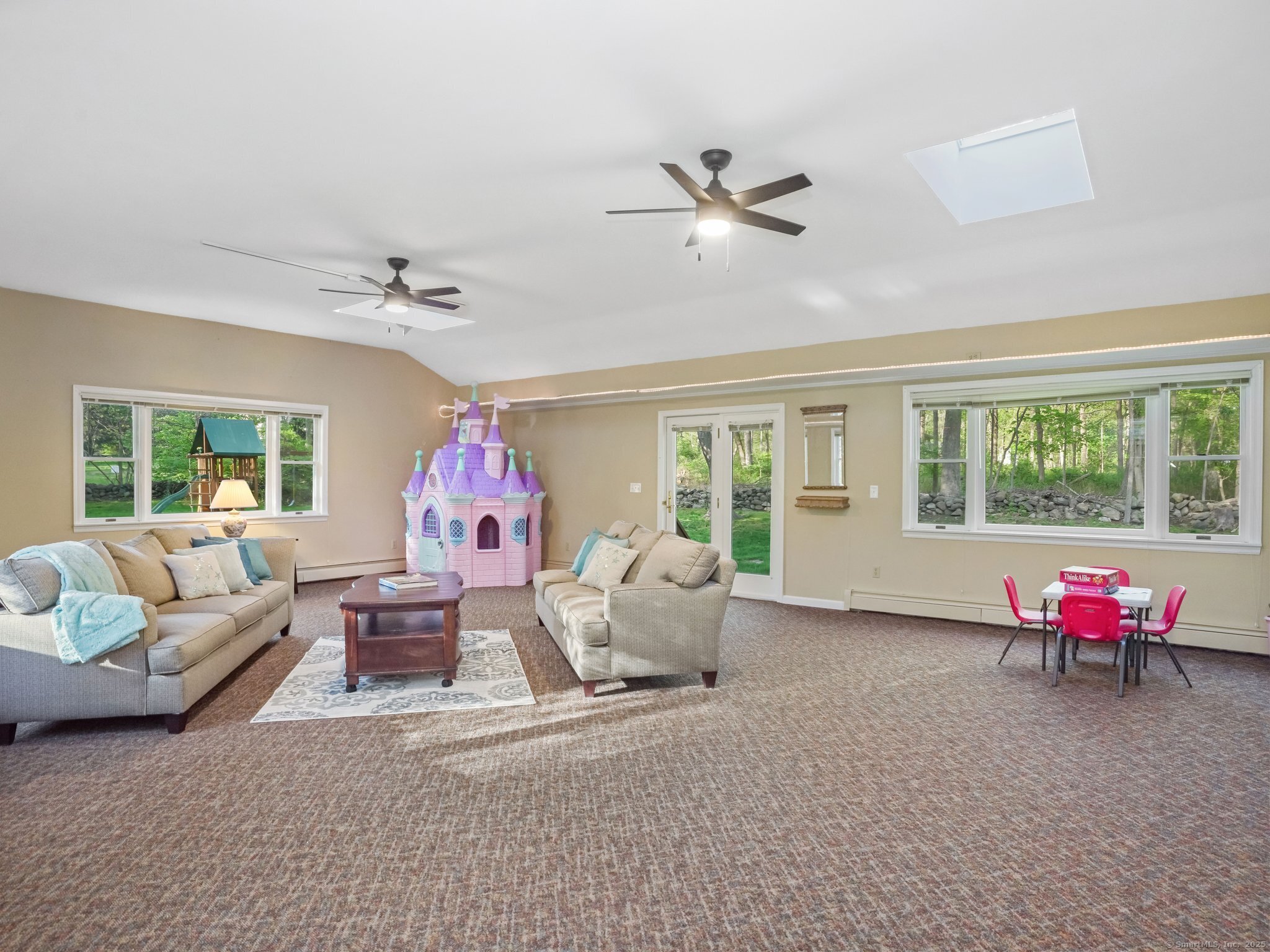 44 Buckingham Ridge Road, Wilton, Connecticut image 19