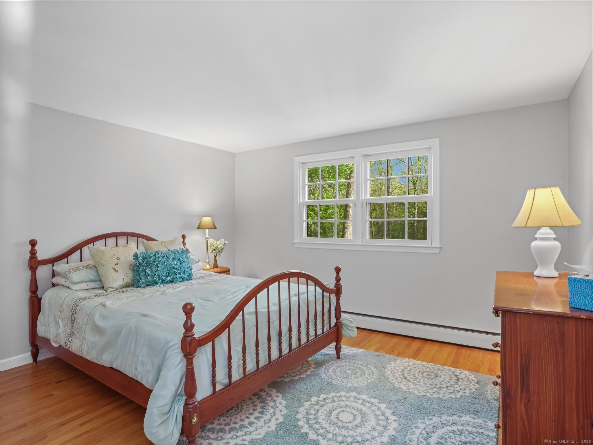 44 Buckingham Ridge Road, Wilton, Connecticut image 25